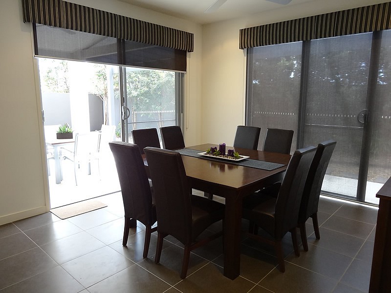 1 Palladium Boulevard, Hope Island QLD 4212