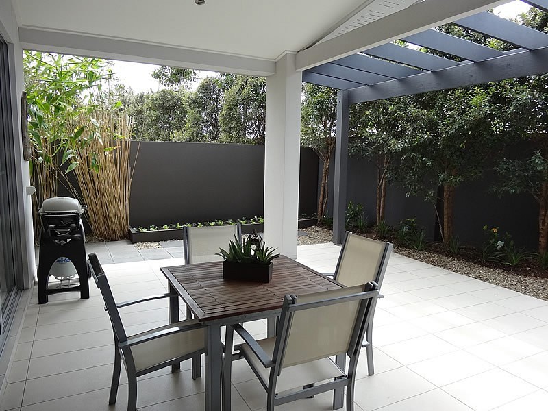 1 Palladium Boulevard, Hope Island QLD 4212