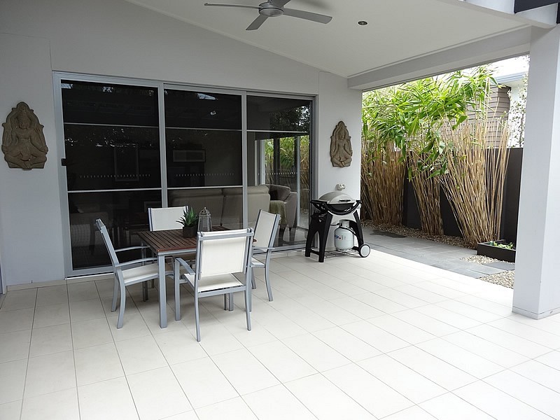 1 Palladium Boulevard, Hope Island QLD 4212