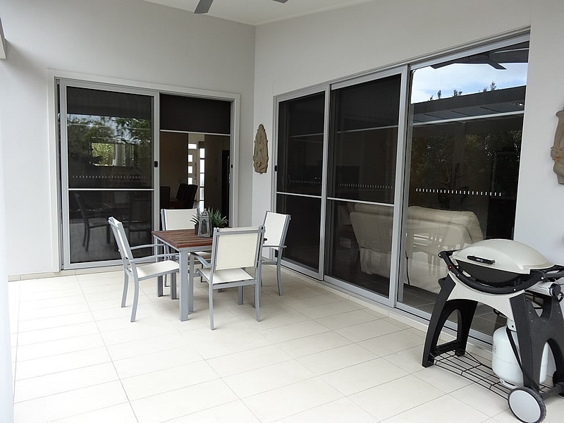 1 Palladium Boulevard, Hope Island QLD 4212