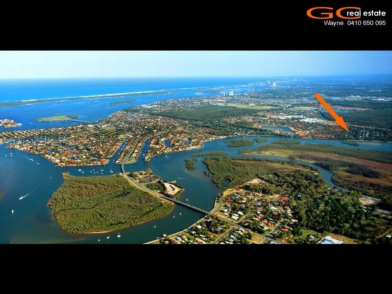 28 Allinga Street, Coombabah QLD 4216