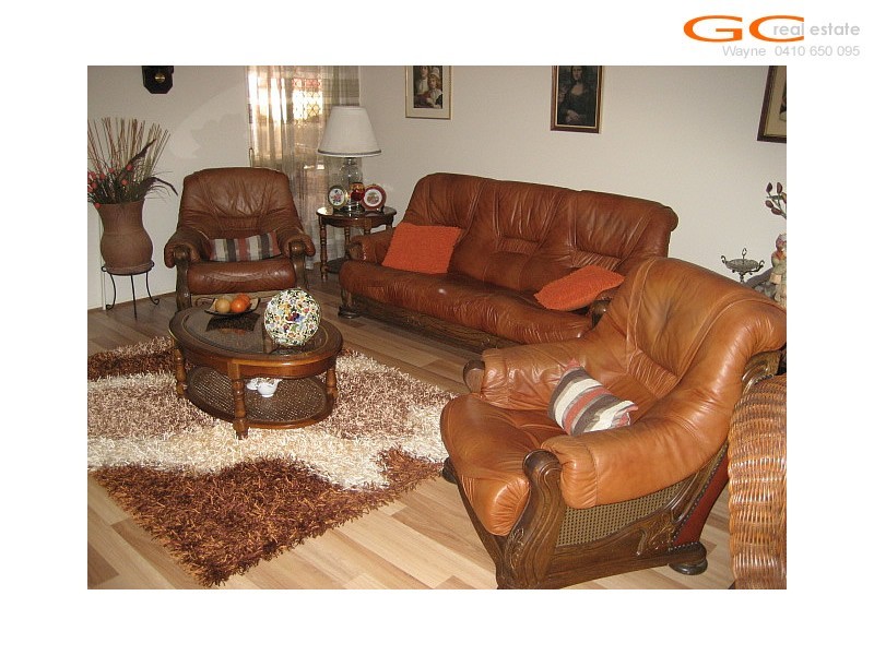 43 Numbat Court, Coombabah QLD 4216