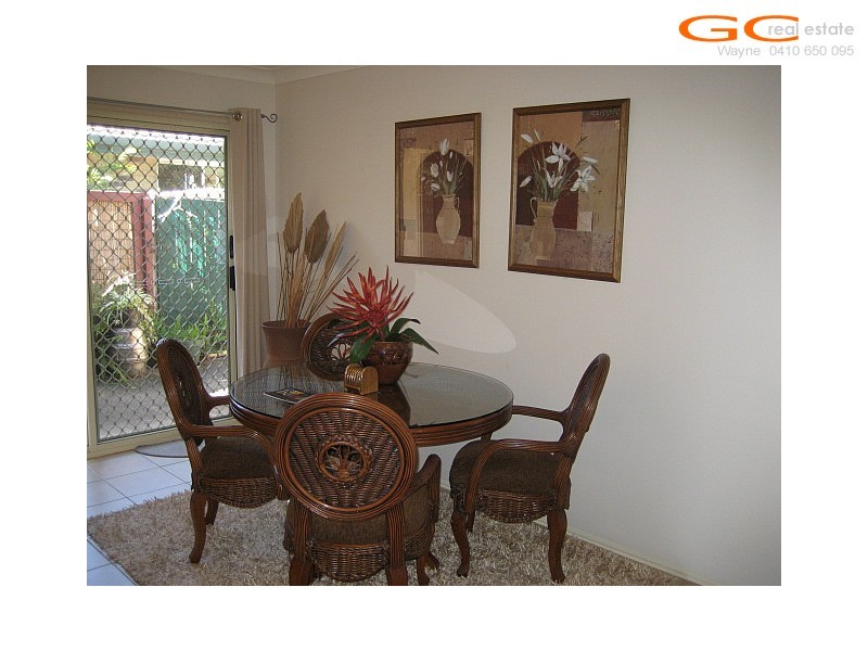 43 Numbat Court, Coombabah QLD 4216