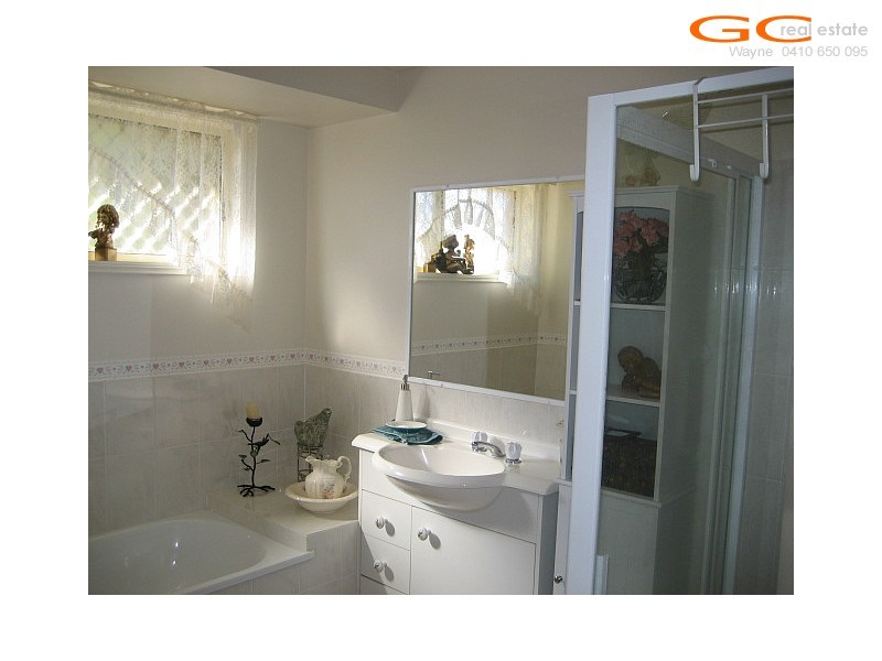 43 Numbat Court, Coombabah QLD 4216