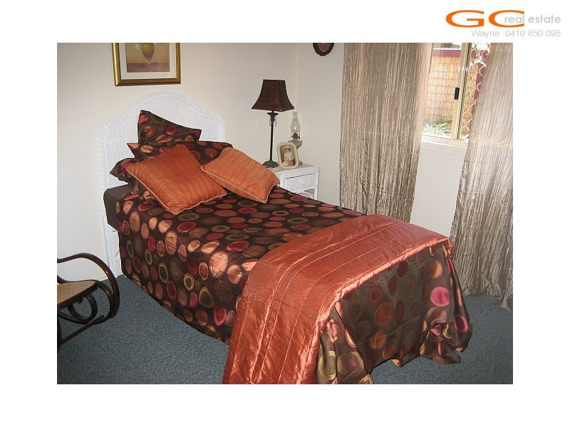 43 Numbat Court, Coombabah QLD 4216