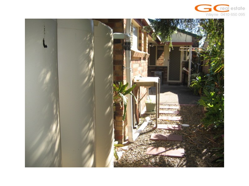 43 Numbat Court, Coombabah QLD 4216