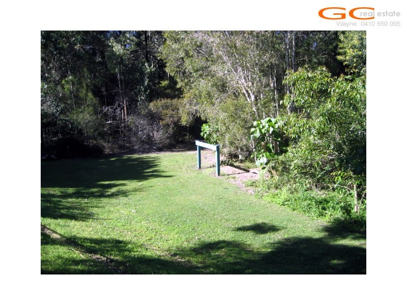 43 Numbat Court, Coombabah QLD 4216