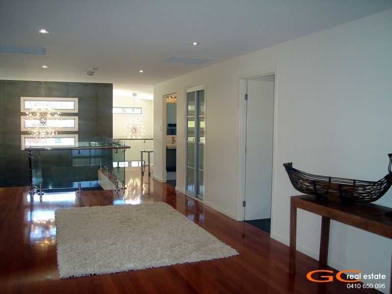 Coomera Waters QLD 4209