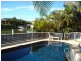 70 Pebble Beach Drive, Runaway Bay QLD 4216