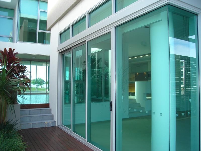 9106/2 The Promontory, Ephraim Island, Paradise Point QLD 4216