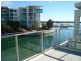 9106/2 The Promontory, Ephraim Island, Paradise Point QLD 4216