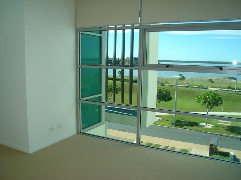 9106/2 The Promontory, Ephraim Island, Paradise Point QLD 4216