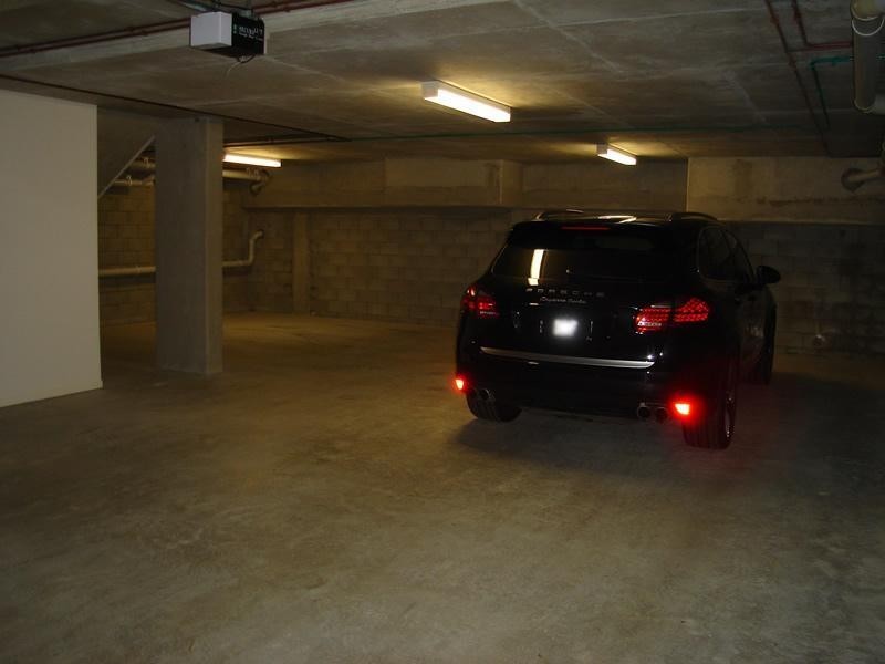 9106/2 The Promontory, Ephraim Island, Paradise Point QLD 4216