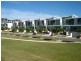 9106/2 The Promontory, Ephraim Island, Paradise Point QLD 4216