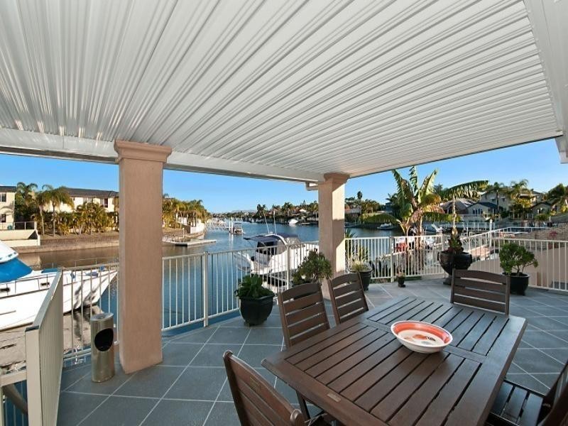 Runaway Bay QLD 4216