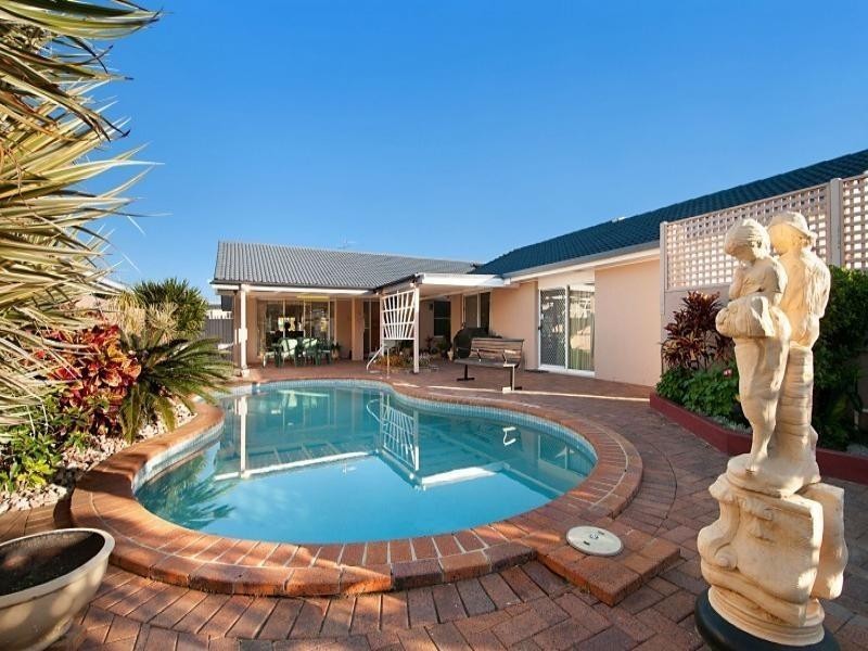 Runaway Bay QLD 4216