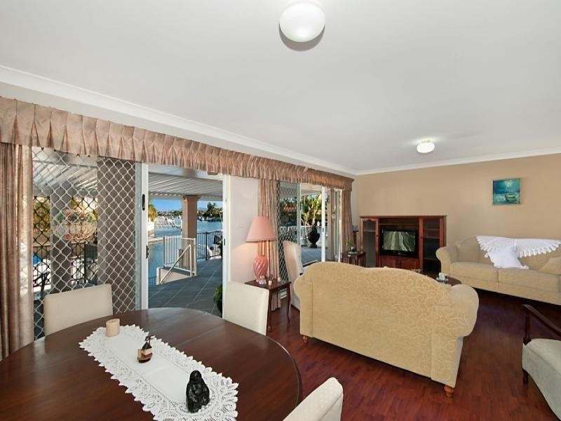 Runaway Bay QLD 4216