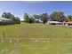 4 Tallara Street, Coombabah QLD 4216