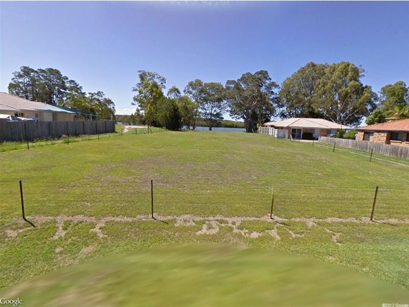 4 Tallara Street, Coombabah QLD 4216