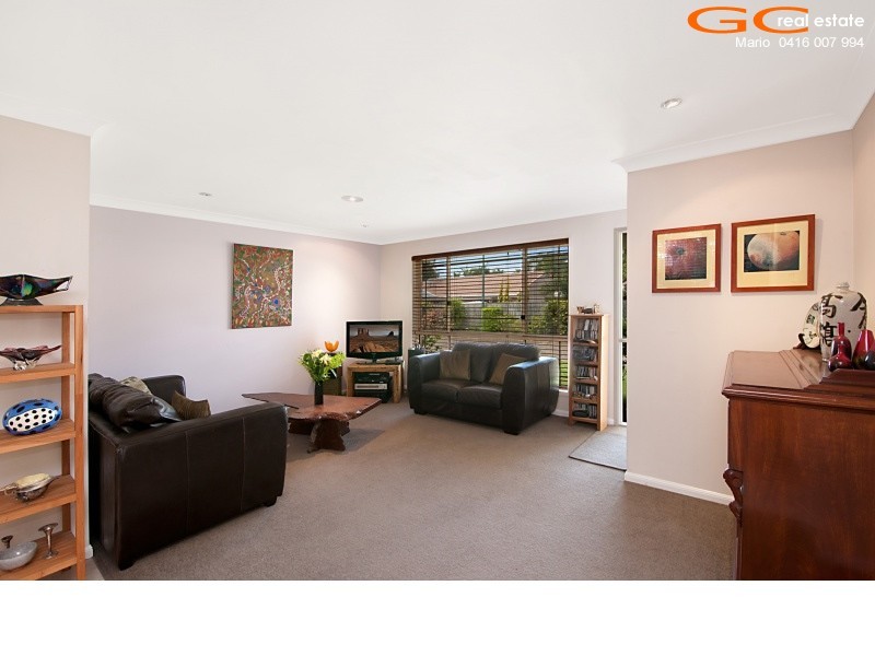 4/423 Oxley Drive, Runaway Bay QLD 4216
