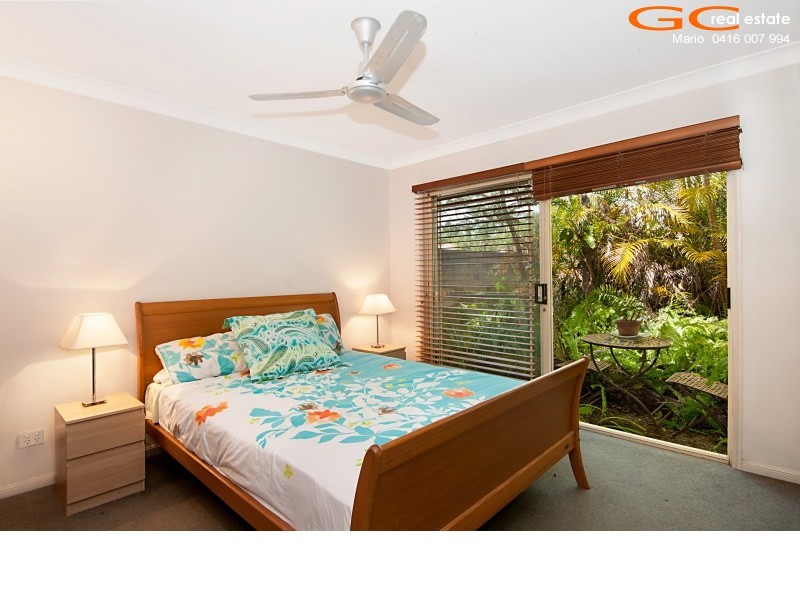 4/423 Oxley Drive, Runaway Bay QLD 4216