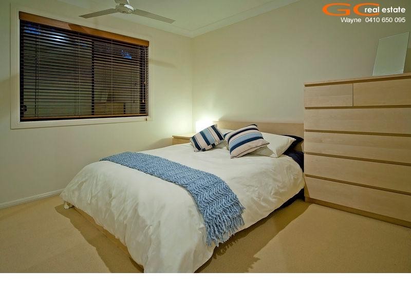 5 Ken Crescent, Monterey Keys QLD 4212