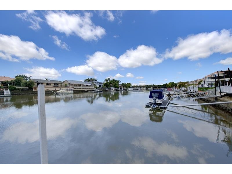 37 Limetree Parade, Runaway Bay QLD 4216