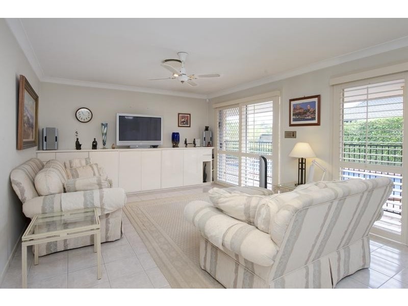 37 Limetree Parade, Runaway Bay QLD 4216