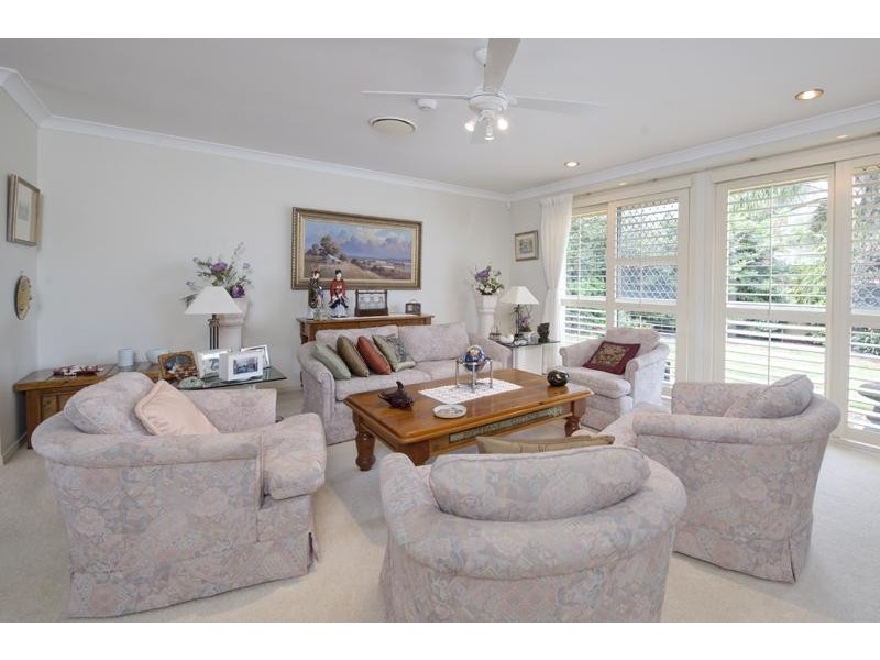 37 Limetree Parade, Runaway Bay QLD 4216