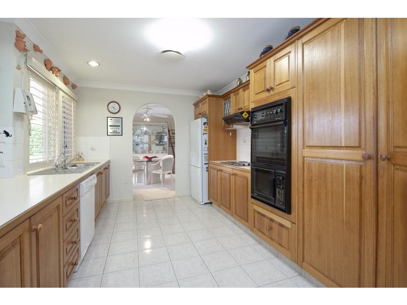 37 Limetree Parade, Runaway Bay QLD 4216