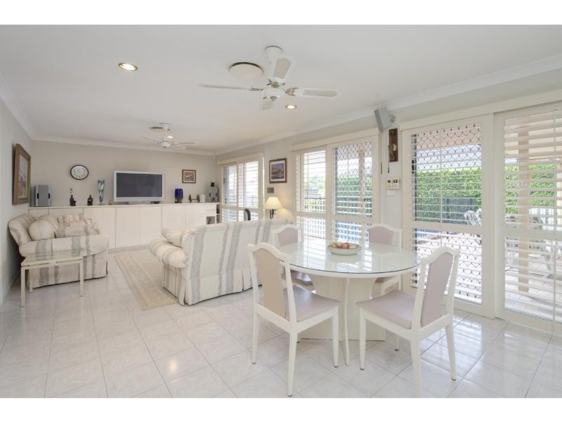 37 Limetree Parade, Runaway Bay QLD 4216