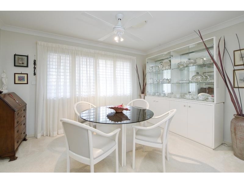 37 Limetree Parade, Runaway Bay QLD 4216