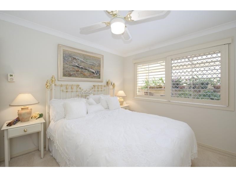 37 Limetree Parade, Runaway Bay QLD 4216