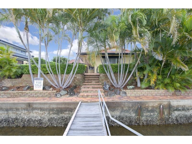 37 Limetree Parade, Runaway Bay QLD 4216