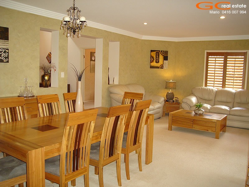 19 Grande Terrace, Monterey Keys QLD 4212