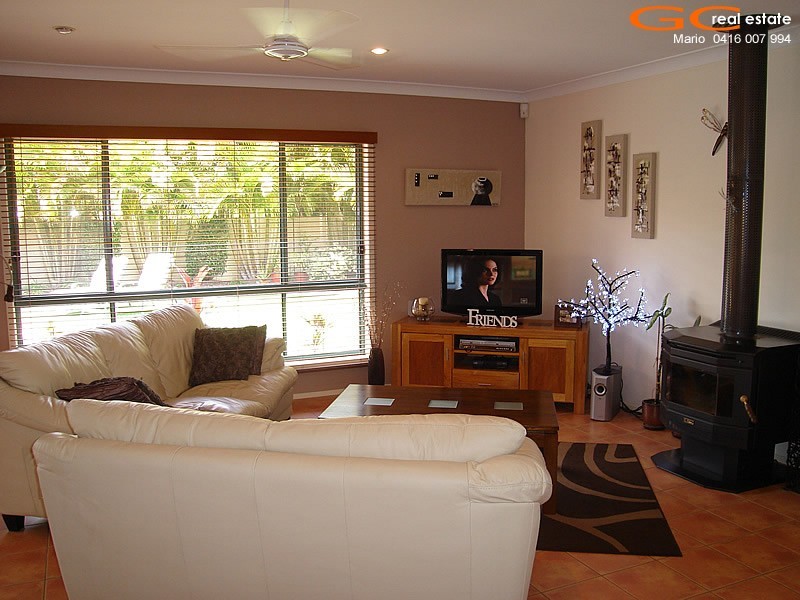 19 Grande Terrace, Monterey Keys QLD 4212