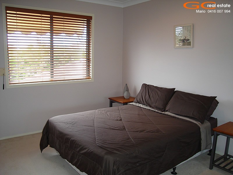 19 Grande Terrace, Monterey Keys QLD 4212