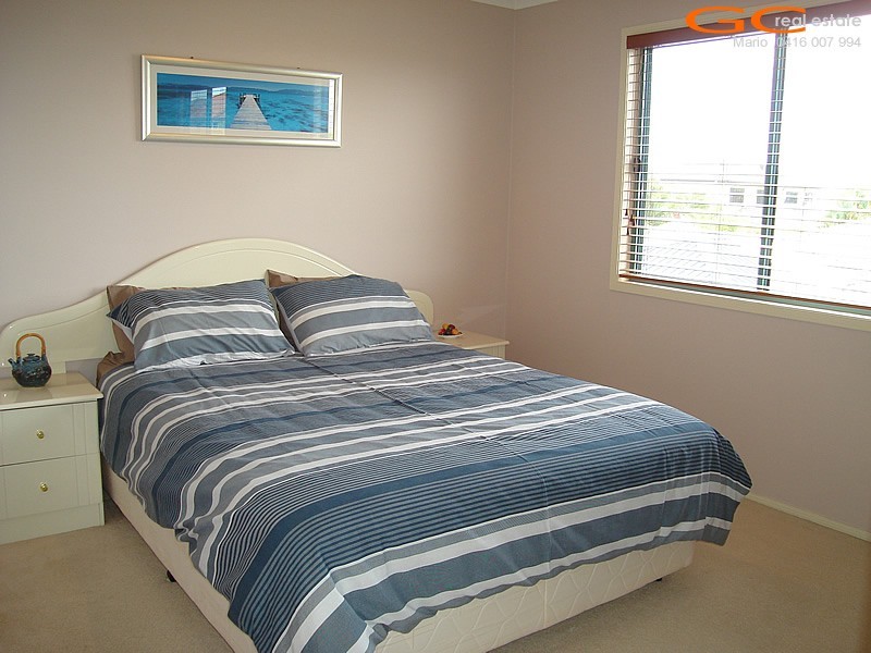 19 Grande Terrace, Monterey Keys QLD 4212