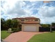 19 Grande Terrace, Monterey Keys QLD 4212