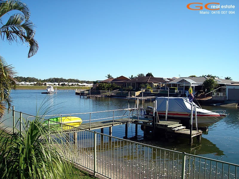 9 Nautilus Place, Biggera Waters QLD 4216