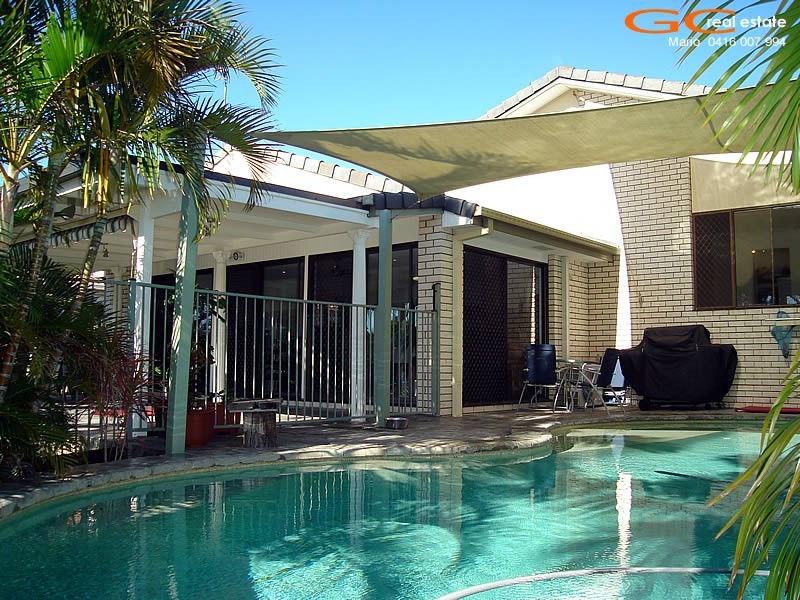 9 Nautilus Place, Biggera Waters QLD 4216