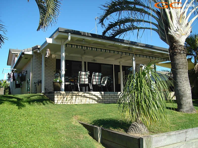 9 Nautilus Place, Biggera Waters QLD 4216