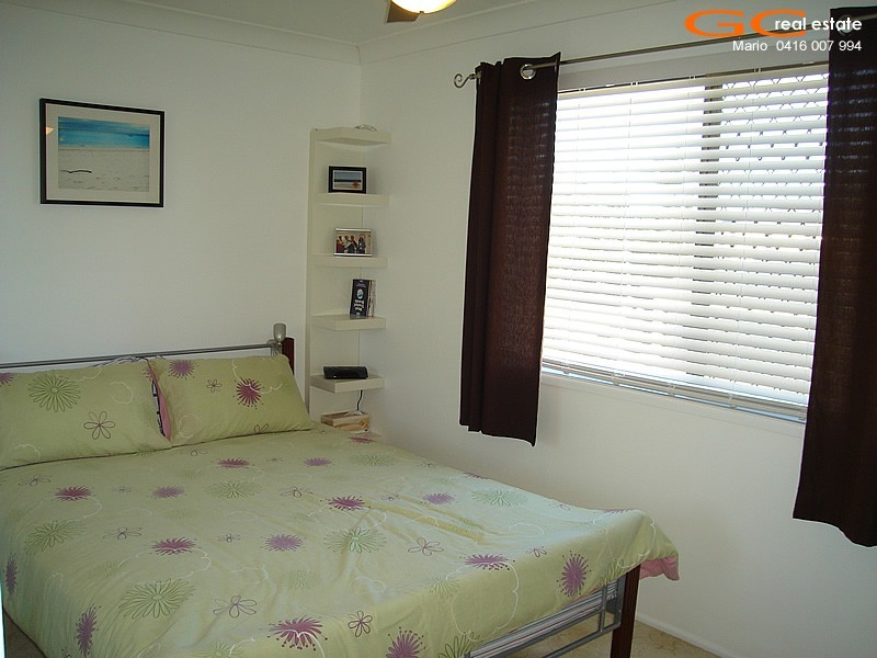 9 Nautilus Place, Biggera Waters QLD 4216