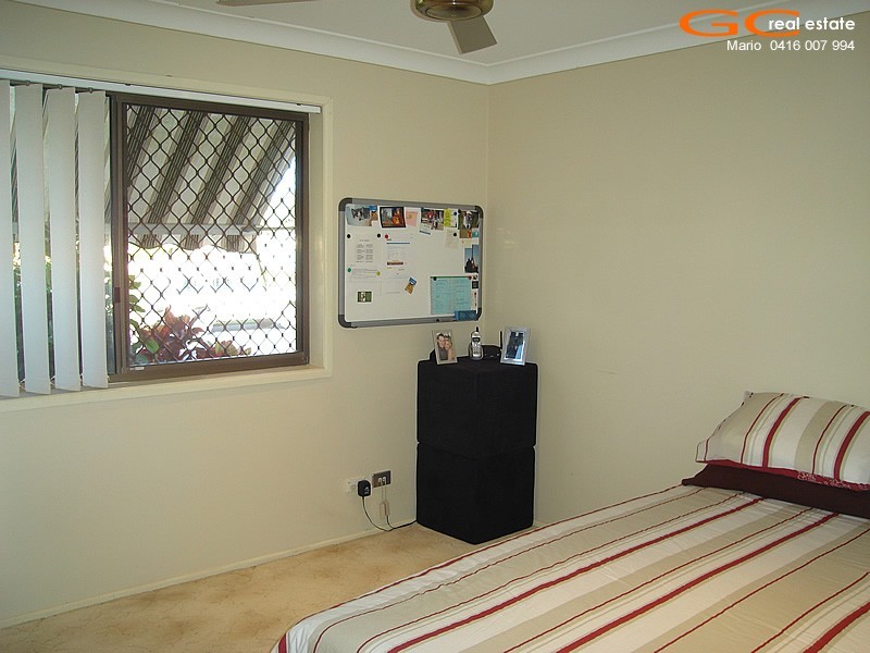 9 Nautilus Place, Biggera Waters QLD 4216