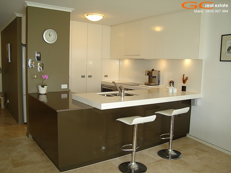 Biggera Waters QLD 4216