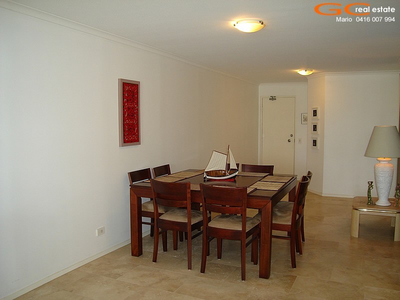 Biggera Waters QLD 4216