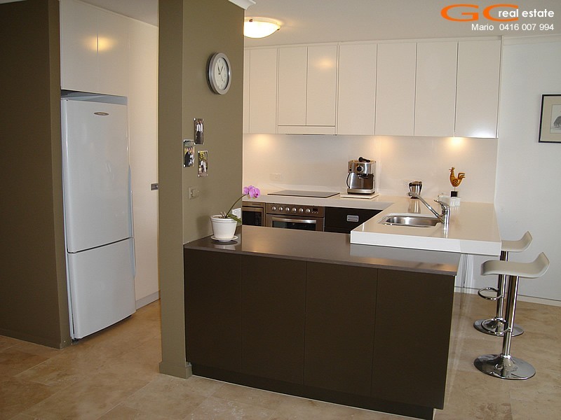 Biggera Waters QLD 4216