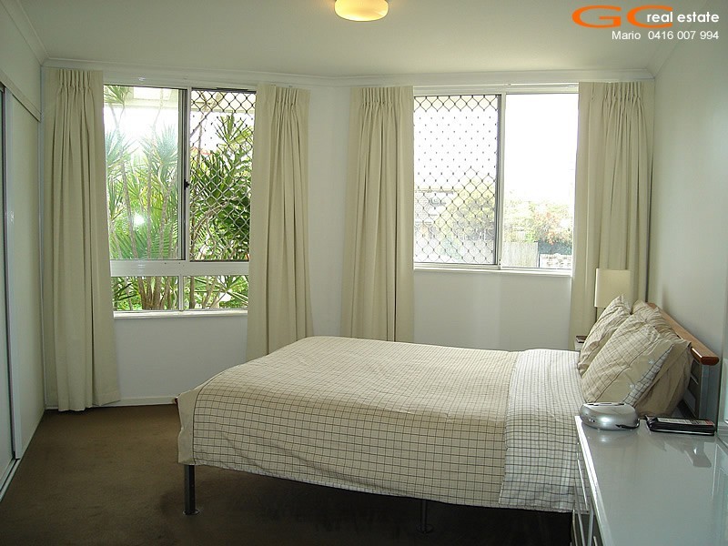 Biggera Waters QLD 4216