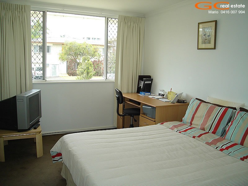 Biggera Waters QLD 4216