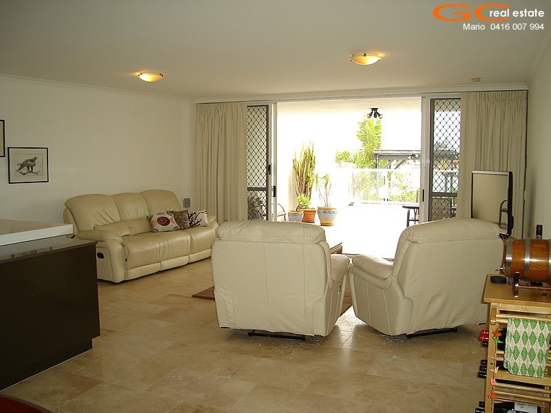 Biggera Waters QLD 4216